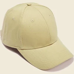 Chapeaux Et Casquettes