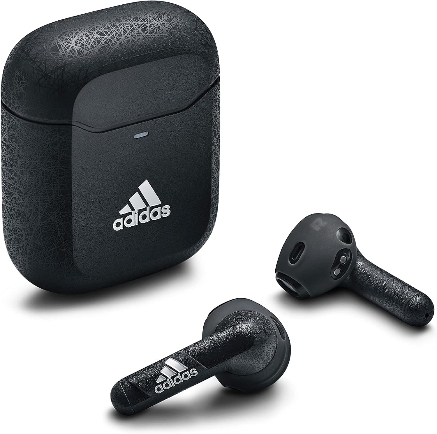 Chargeur Adidas