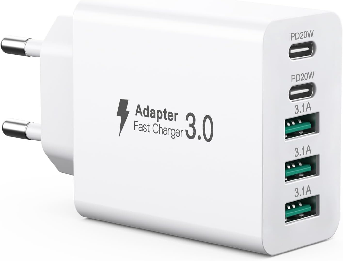 Chargeurs et c bles