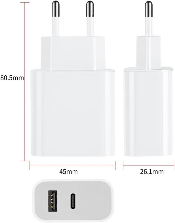 Chargeurs Et Cables Nokia