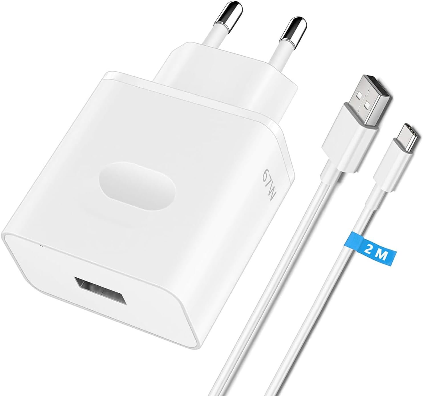 Chargeurs Et Cables Realme