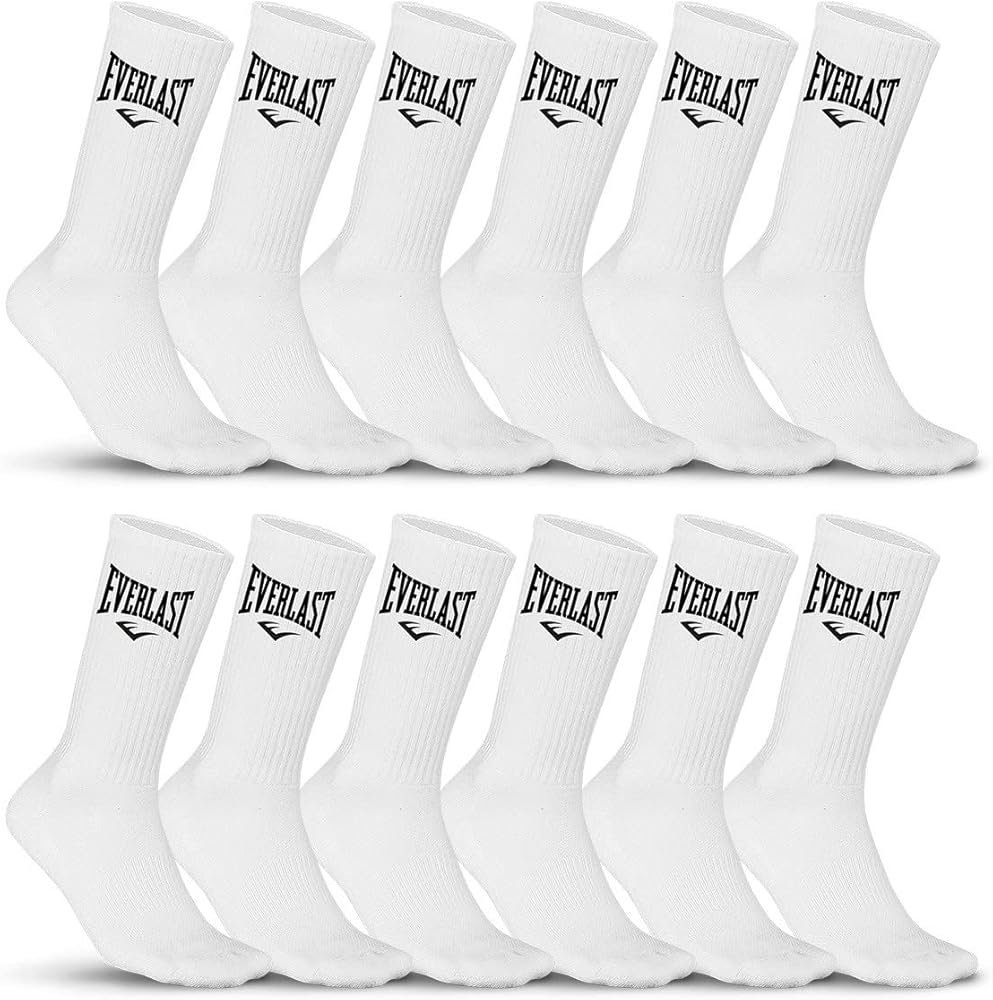 Chaussettes De Sport Homme