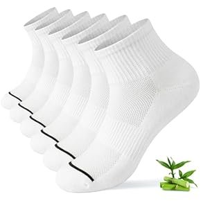 Chaussettes Et Articles De Bonneterie Pour Hommes