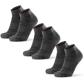 Chaussettes Et Articles De Bonneterie Pour Hommes