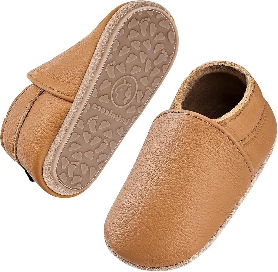 Chausson Bébé 12 Mois