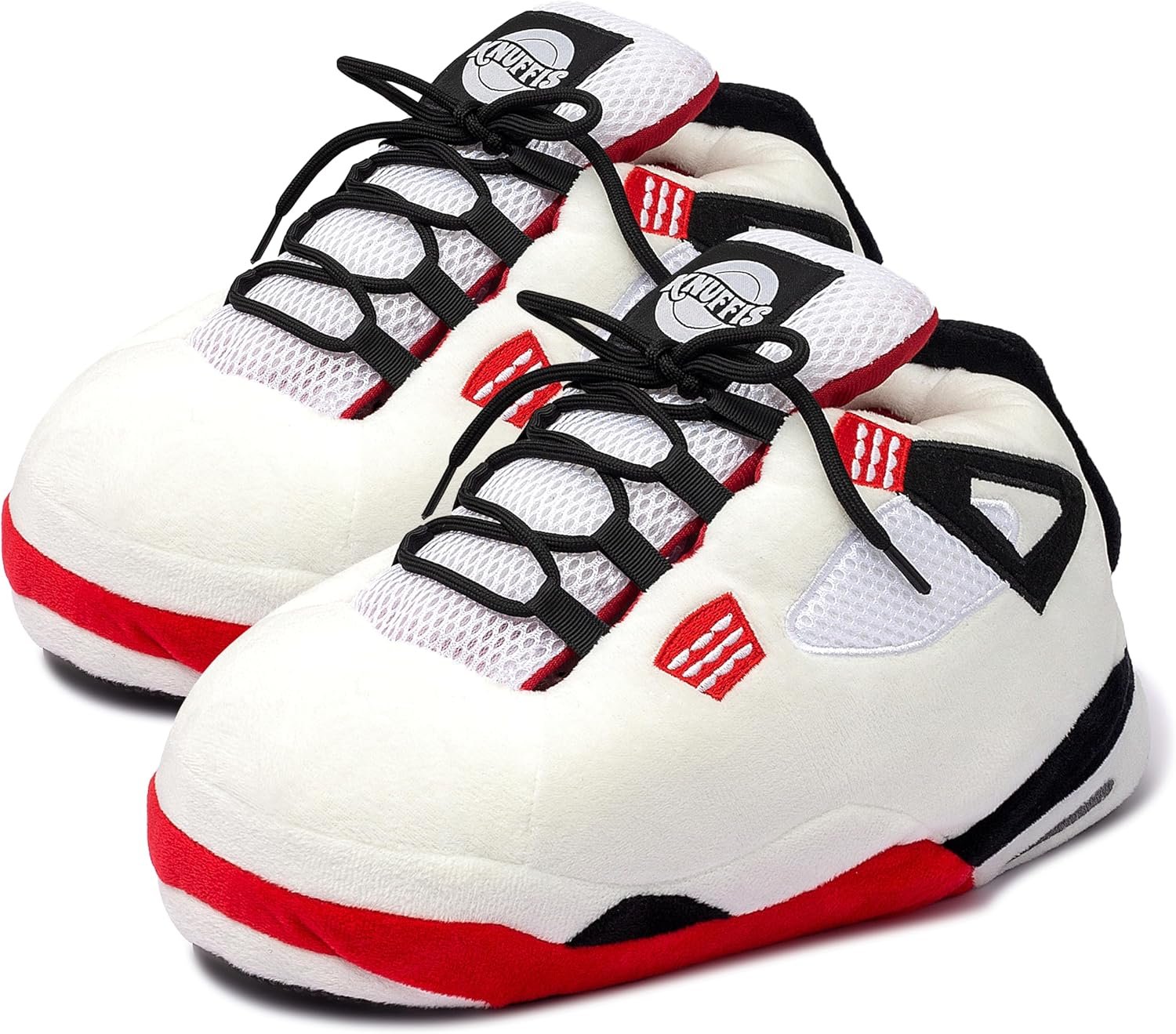 Chausson Sneakers