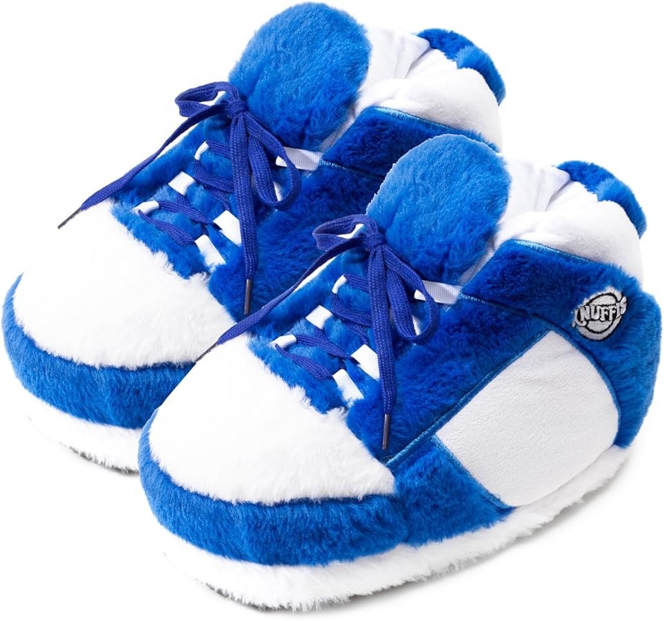 Chausson Sneakers