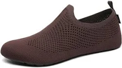 Chaussons et pantoufles - Exclusif