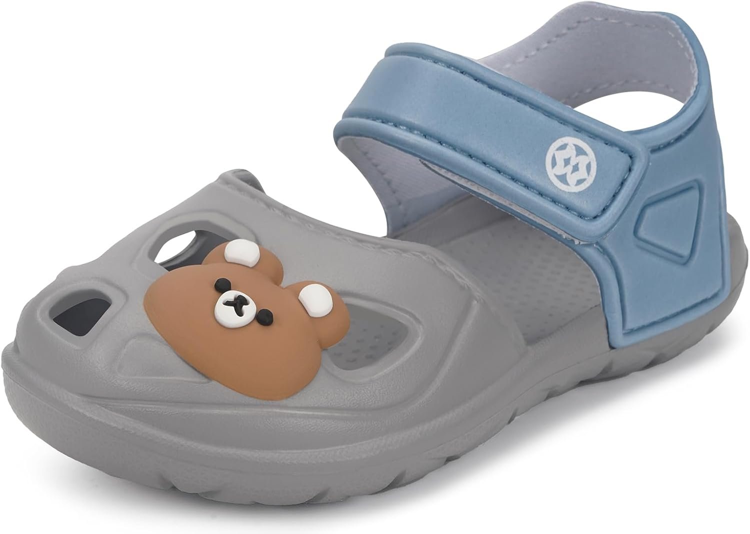 Chaussons et pantoufles - Pro 628€