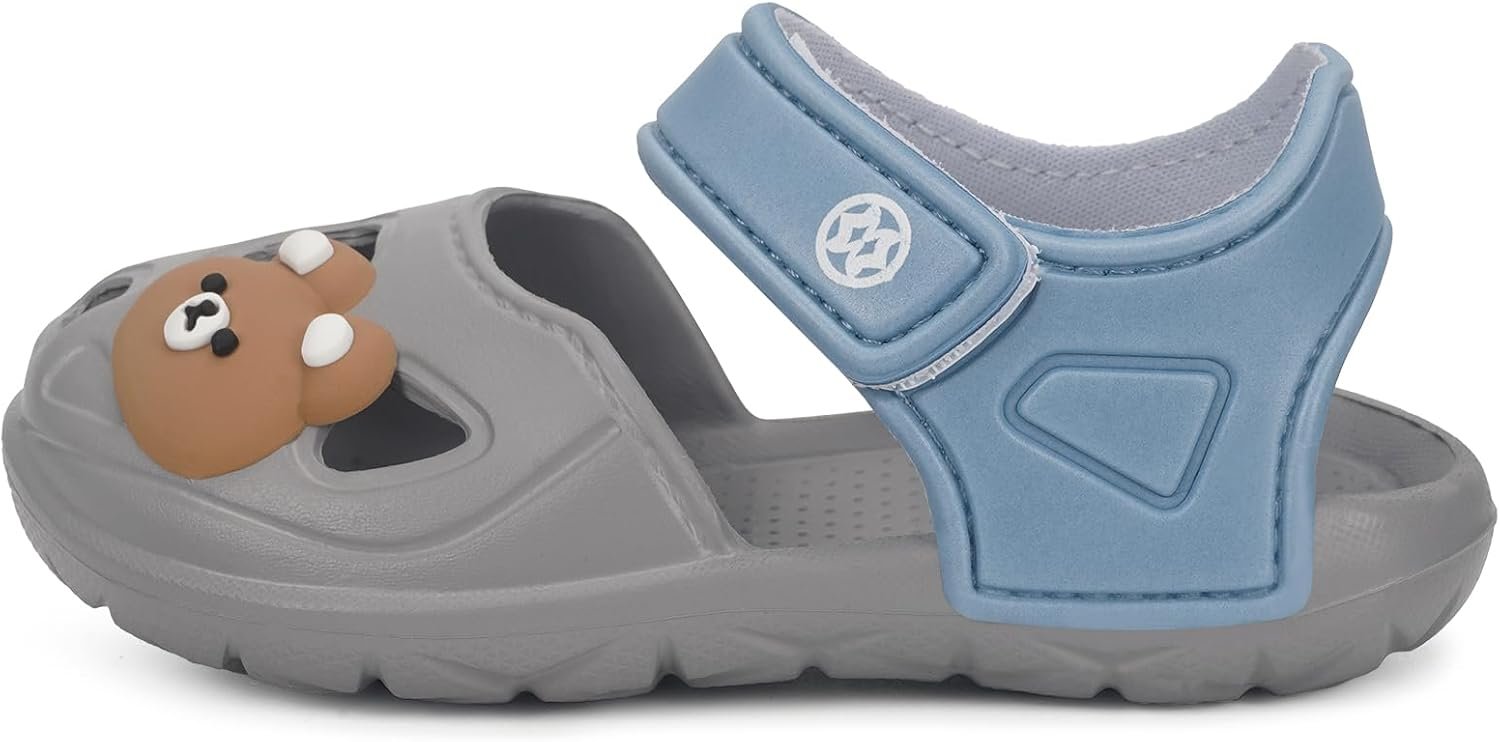 Chaussons et pantoufles - Pro 628€