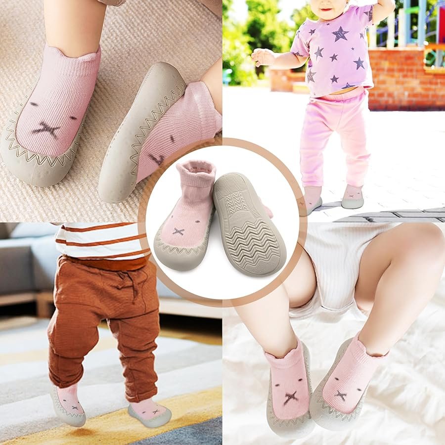 Chaussons - Lacet / Chaussures Bébé / Vêtements Et ...