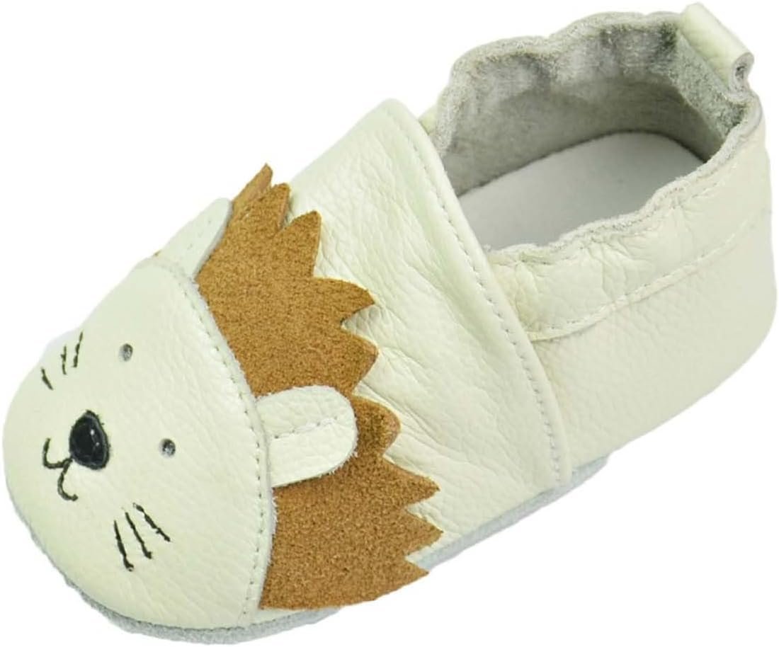 Chaussons