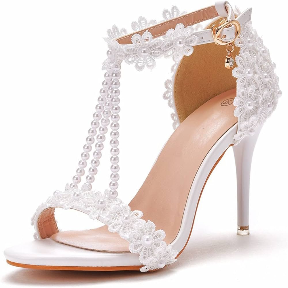 Chaussure Mariage