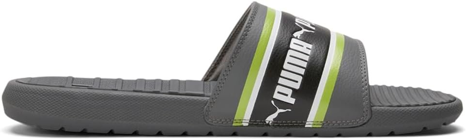 Chaussures d contract es