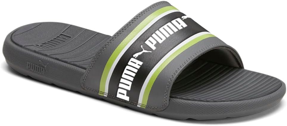 Chaussures d contract es