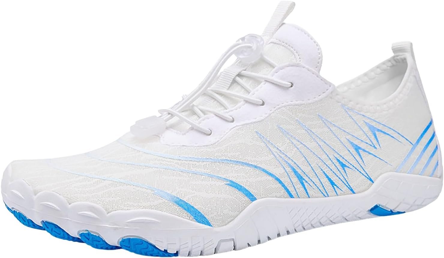 Chaussures de plage - Ultra