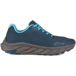 Chaussures de randonn e - Classique