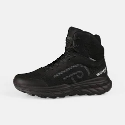 Chaussures de randonn e - Exclusif