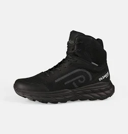 Chaussures de randonn e - Ultra