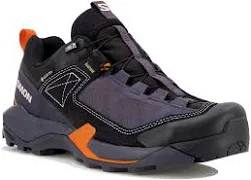 Chaussures De Randonnee