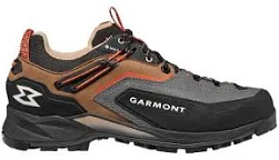 Chaussures De Randonnee