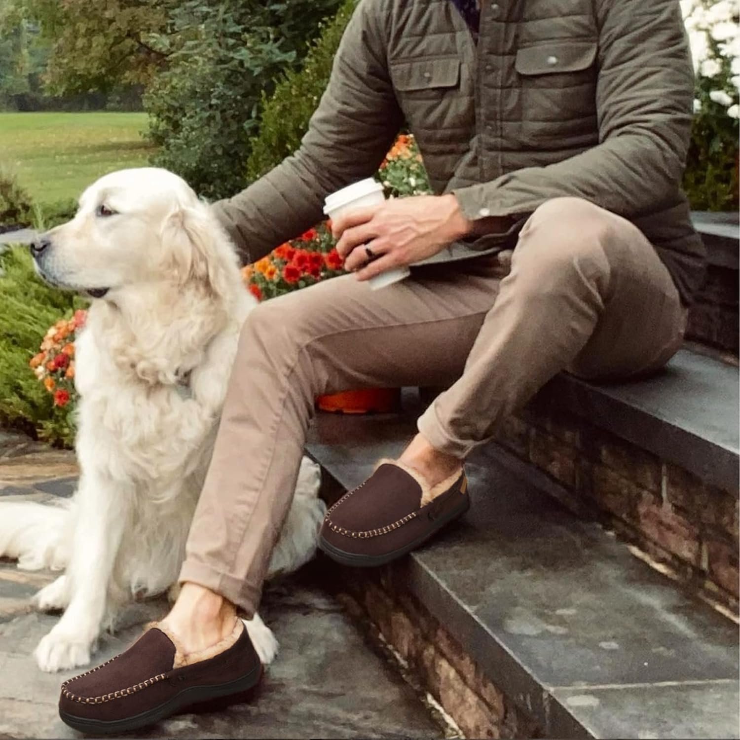 Chaussures De Randonnee