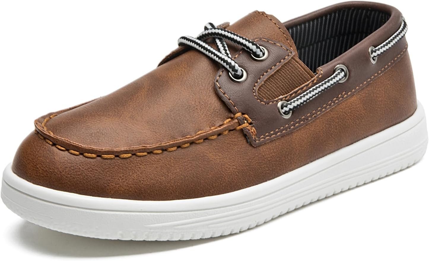 Chaussures garçon