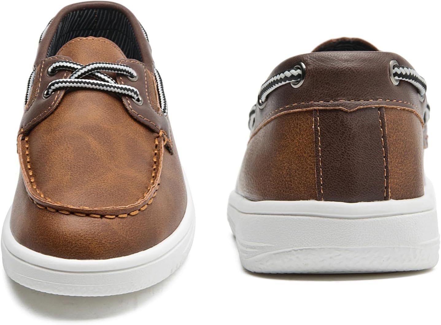 Chaussures garçon