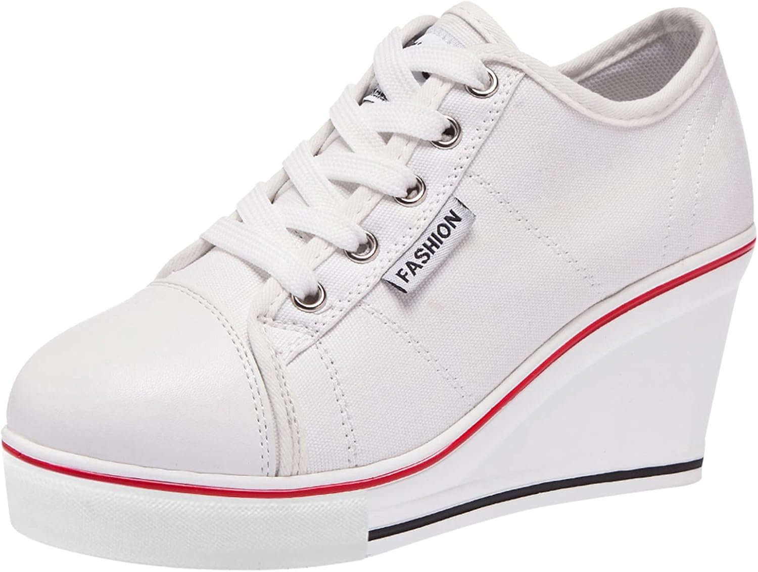 Chaussures habill es - Luxe 770€