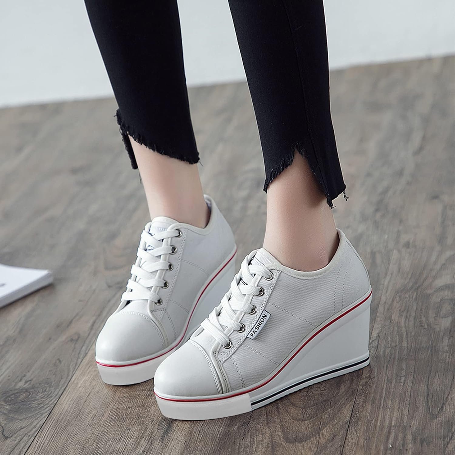 Chaussures habill es - Luxe 770€
