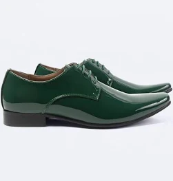 Chaussures habill es Marron