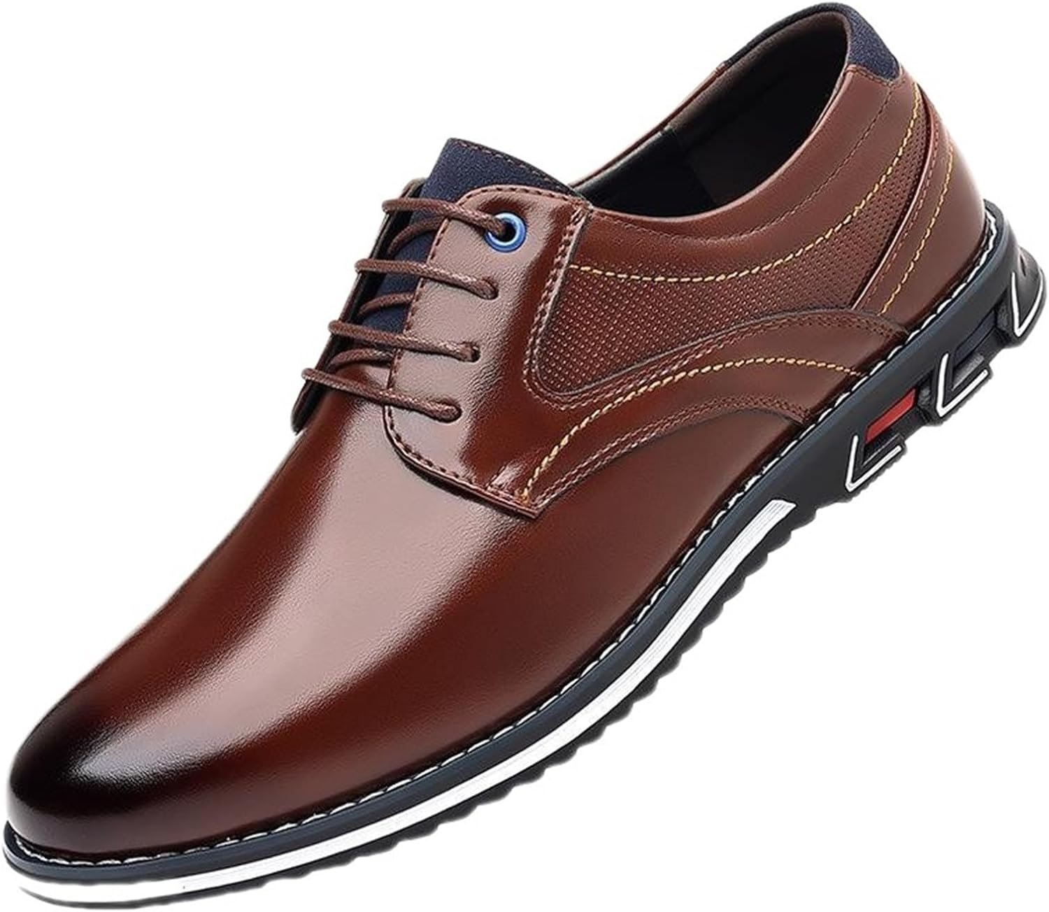 Chaussures habill es - Pro
