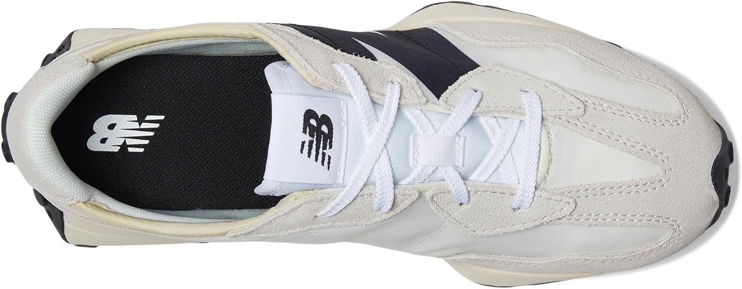 Chaussures M