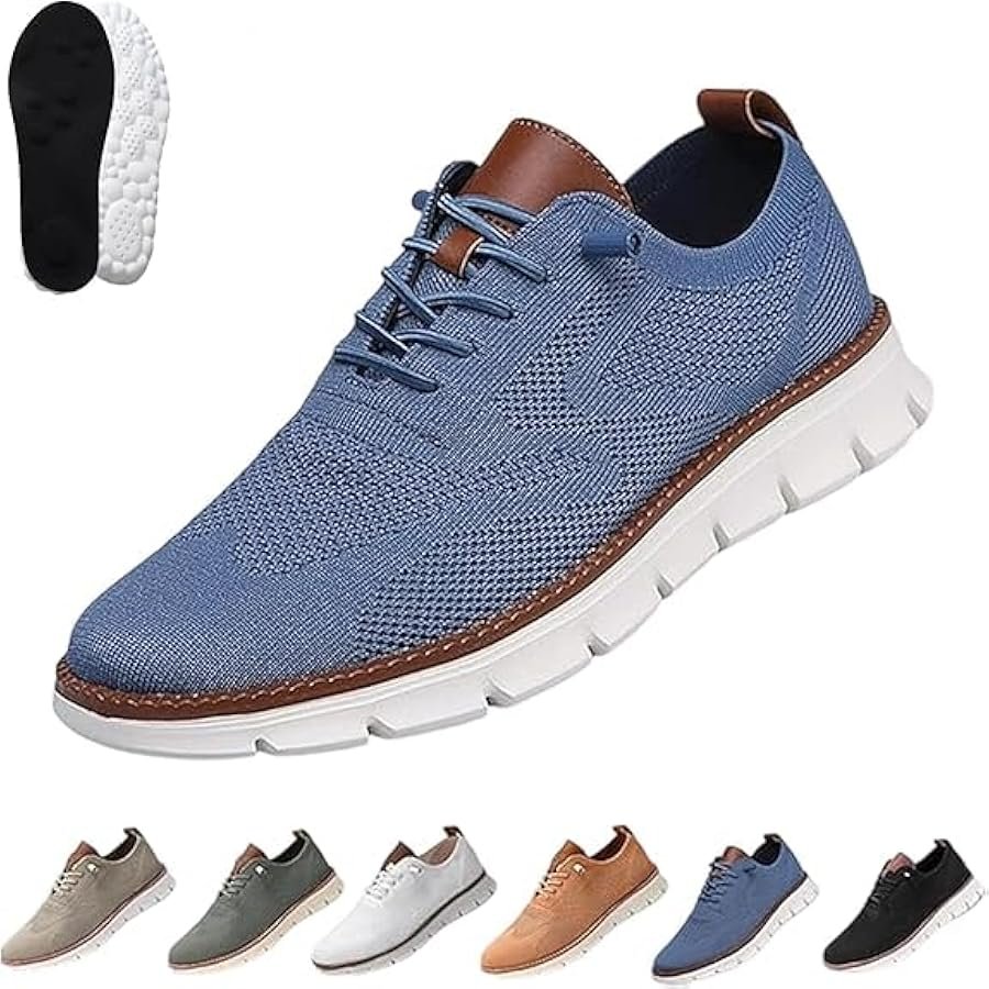 Chaussures Sneakers