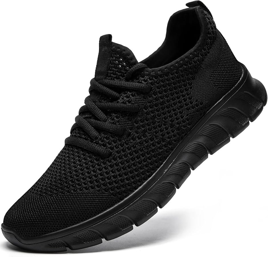 Chaussures Sneakers