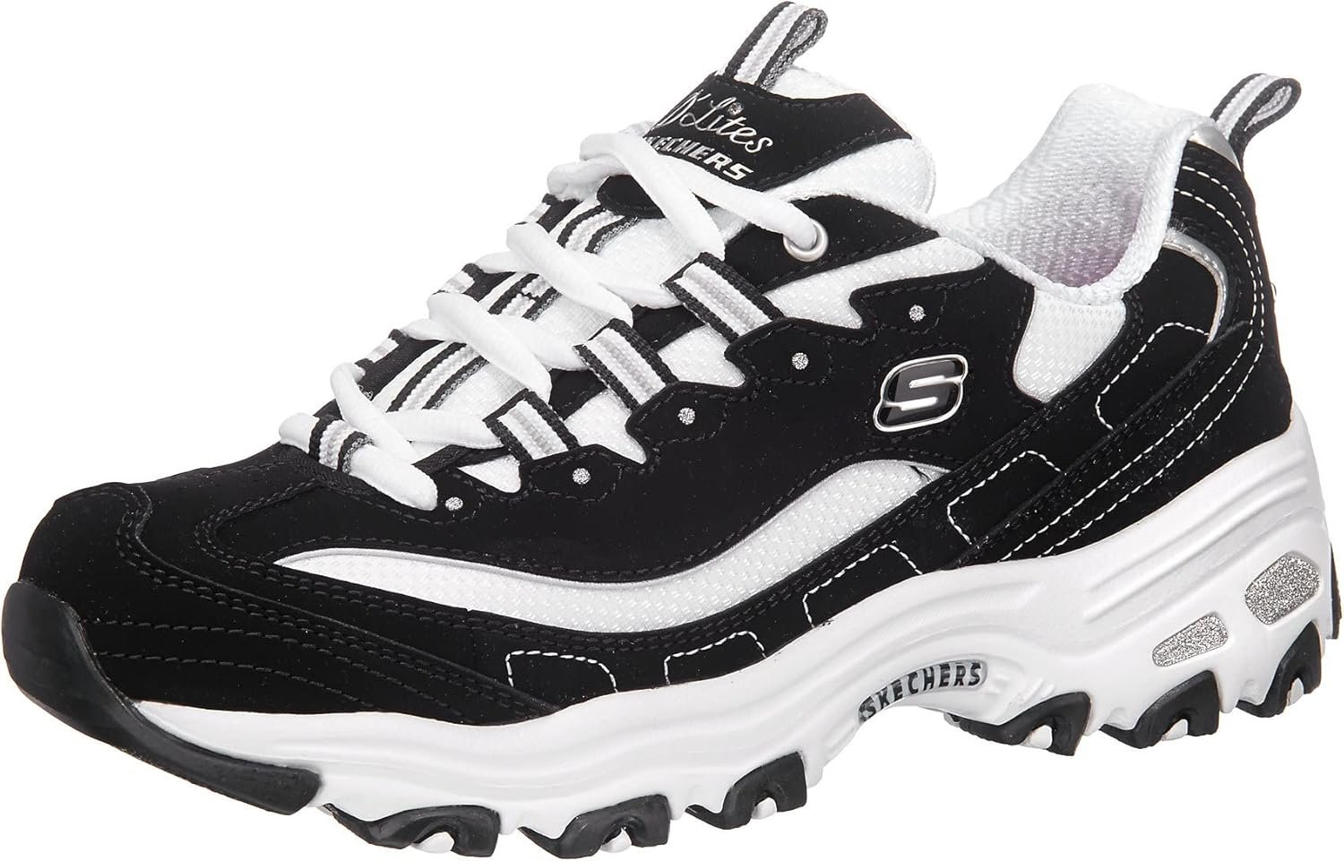 Chaussures souples premiers pas - Premium 415€