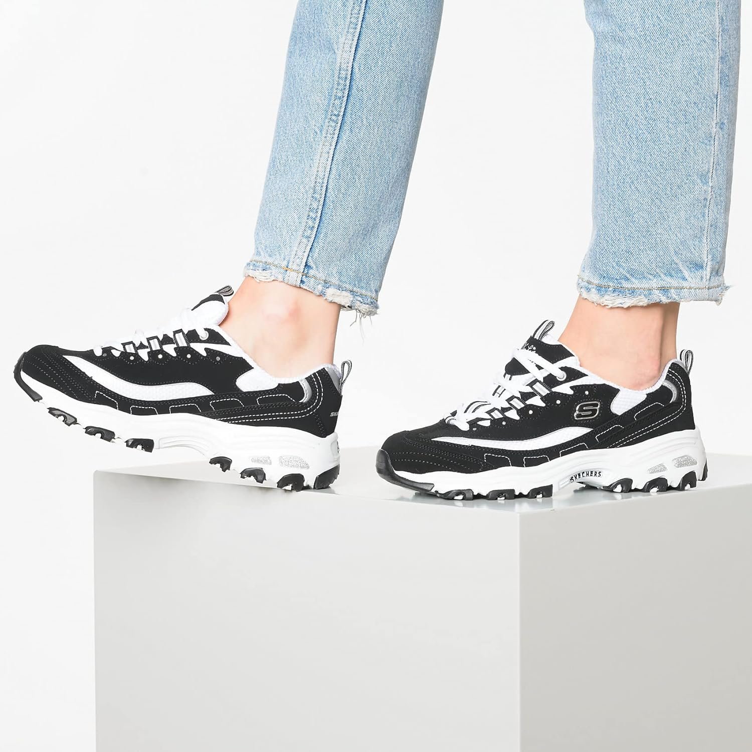 Chaussures souples premiers pas - Premium 415€