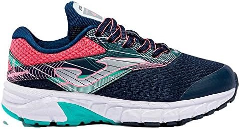 Chaussures XXL