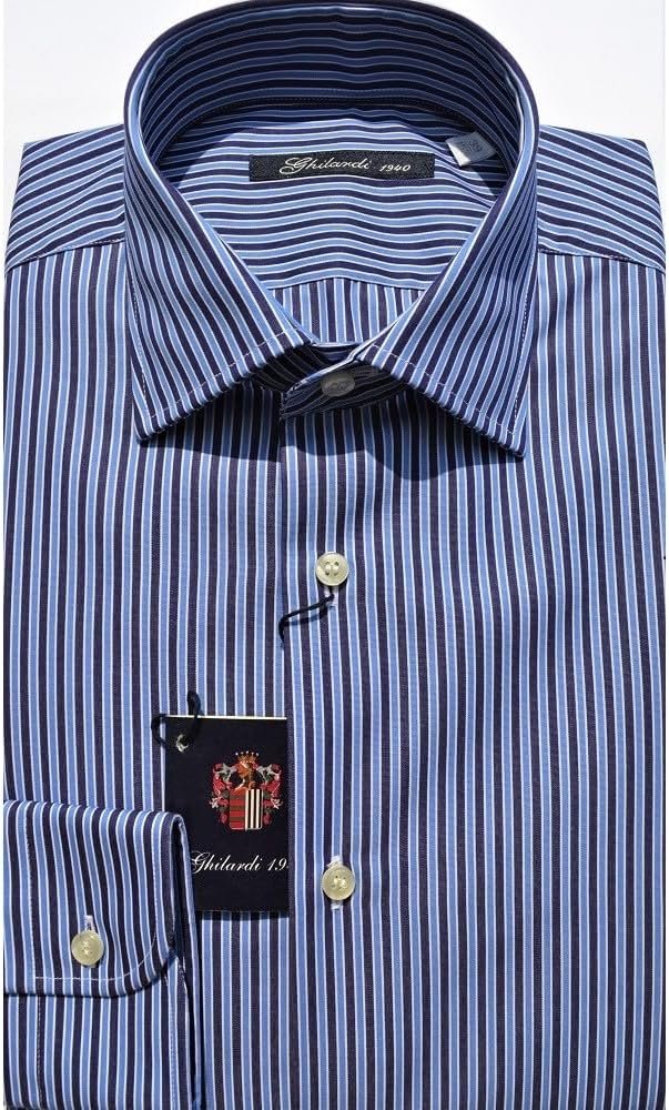 Chemises - Classique 136€
