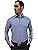 Chemises - Classique 136€