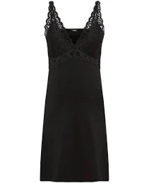 Chemises de nuit de maternit - Design 36€