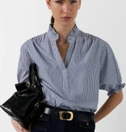 Chemises et blouses - Pro