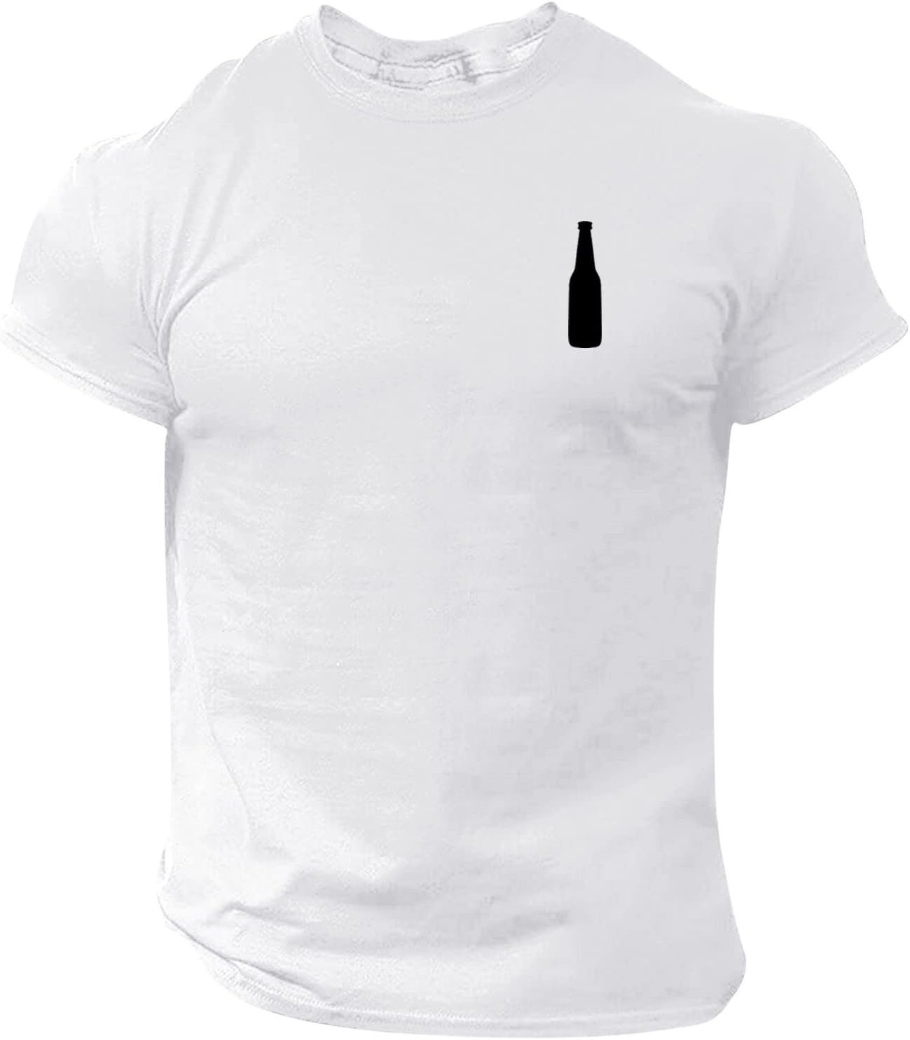 Chemise Moderne