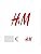 Children 4 12 Years H&M Kids