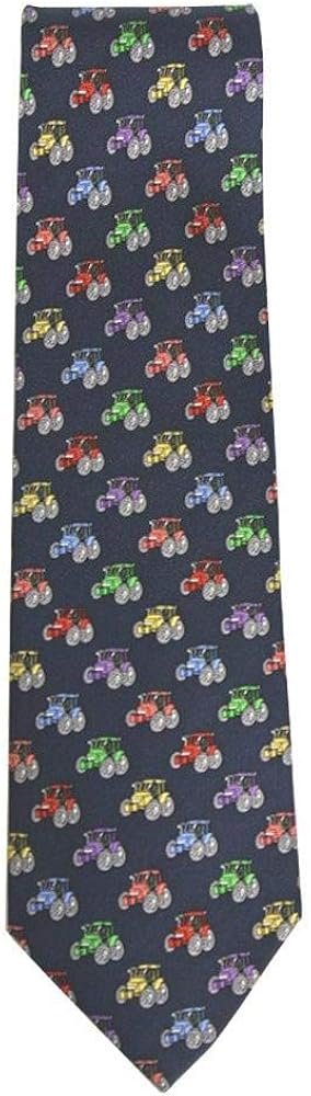 Choisissez une cravate, un nœud papillon, des chaussettes pour les ...