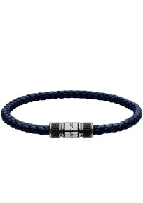 Chopard Ensembles & Combinations Cuir Veritable - Bleu