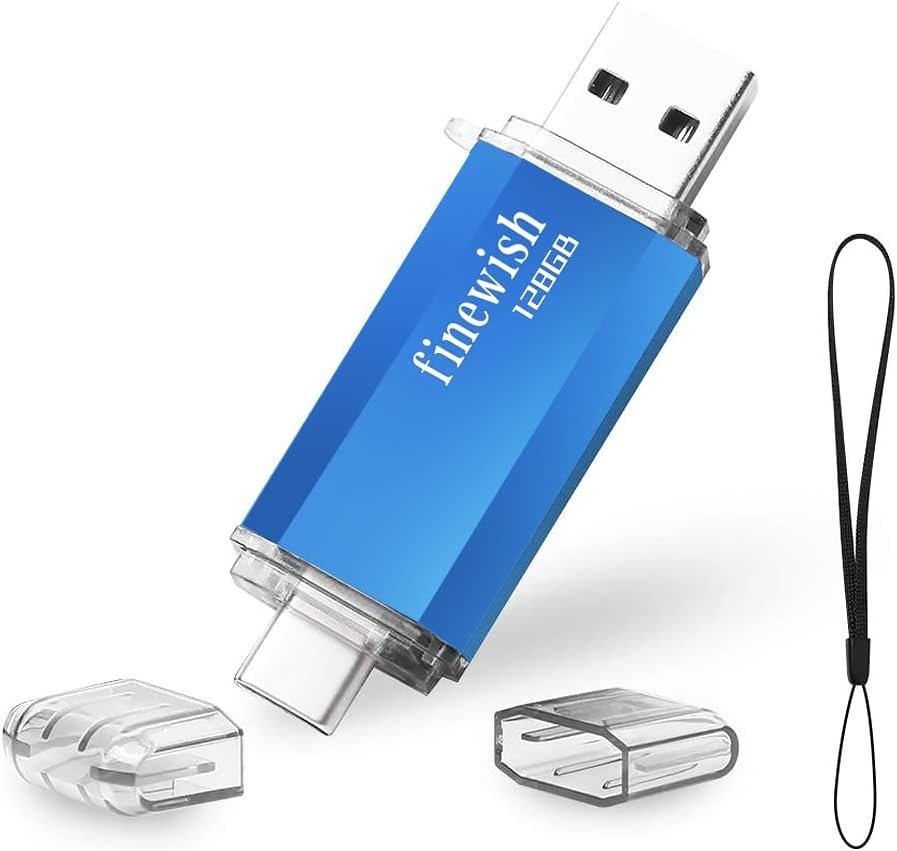 Cl s USB - Smart 96€
