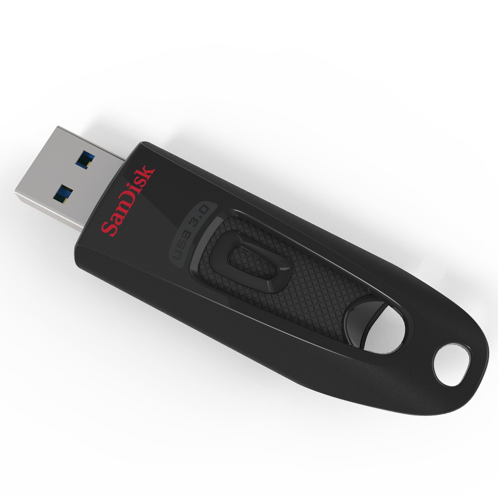Cl s USB - Ultra