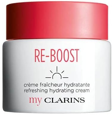 Clarins Bath Salts