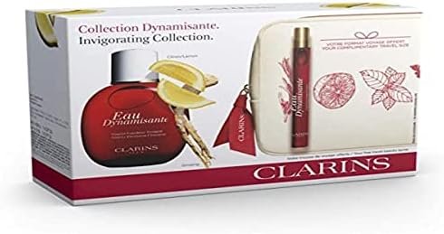 Clarins Eau De Parfum